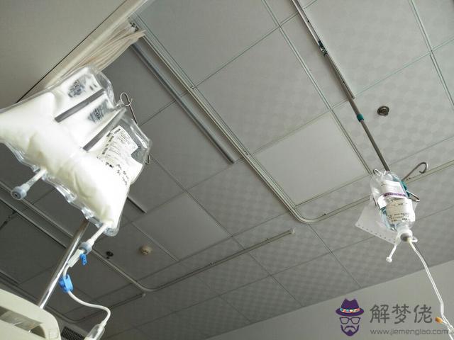 命運多揣測什麼意思 命運多揣測什麼意思
