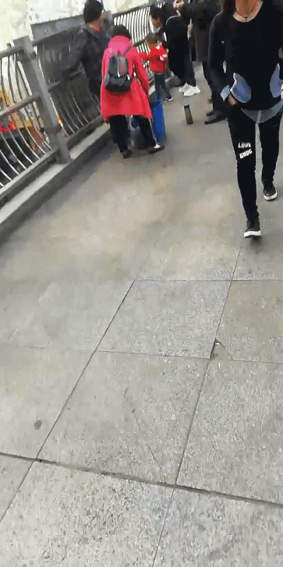 算命綠黃是什麼意思 算命綠黃是什麼意思