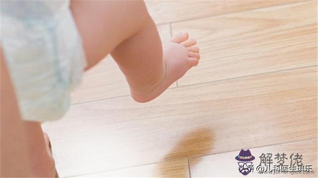 寶寶八字偏強什麼意思 寶寶八字偏強什麼意思