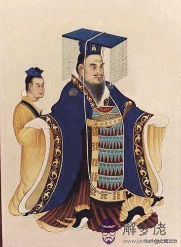 算命的說四貴克子孫啥意思 算命的說四貴克子孫啥意思
