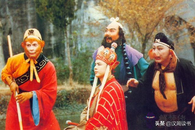 算命說下觀音菩薩幫助是什麼意思 算命說下觀音菩薩幫助是什麼意思