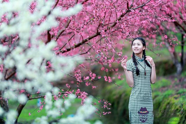 生辰八字桃花是什麼意思 生辰八字桃花是什麼意思