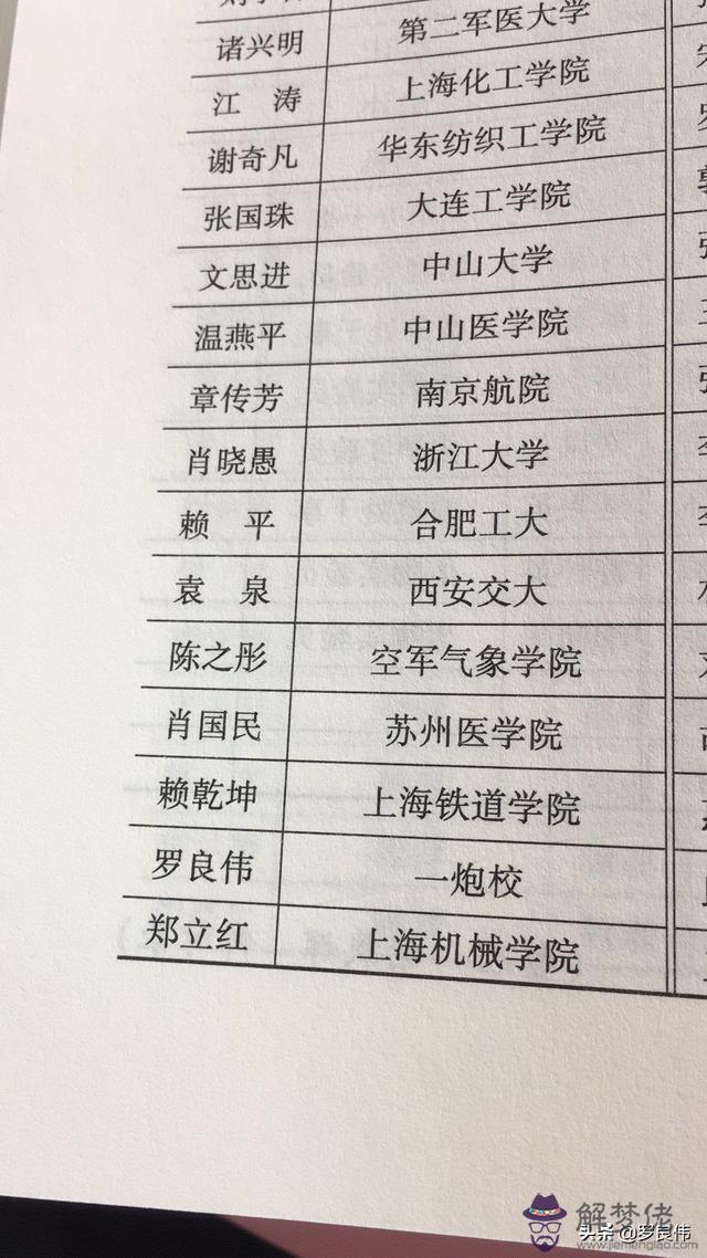 算命說小孝是什麼意思是什麼