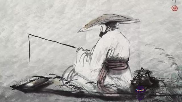 算命說犯糊涂運是什麼意思 算命說犯糊涂運是什麼意思