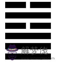 算命對應客人叫什麼意思