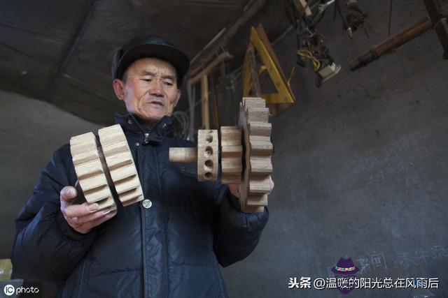 陰歷5月初8生辰八字是什麼意思