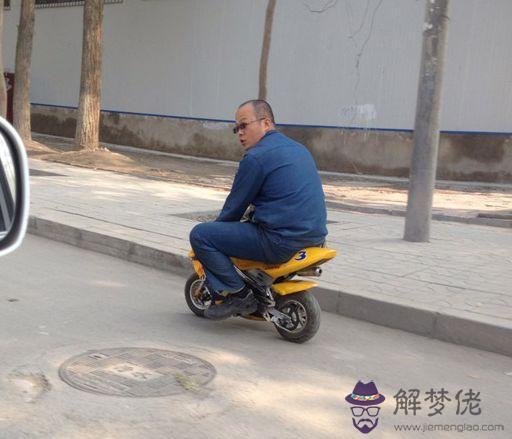 算命先生說普通時辰是什麼意思啊 算命先生說普通時辰是什麼意思啊