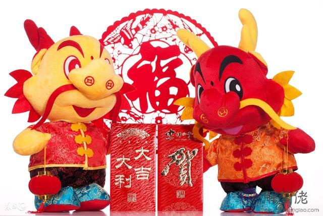 算命是黎明前前黑暗是什麼意思