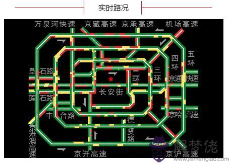 寶寶八字算命說百歲少限行是什麼意思