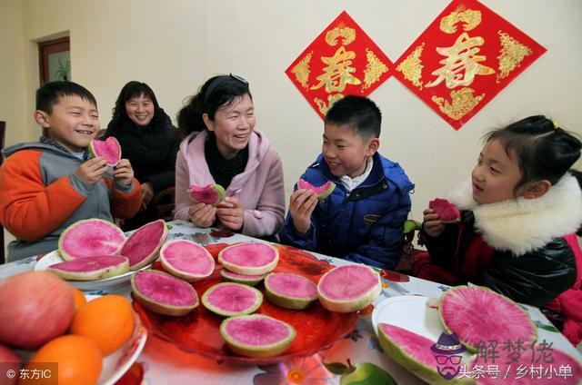 算命的說今年不能結婚什麼意思