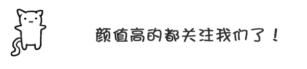 算命里缺火什麼意思 算命里缺火什麼意思