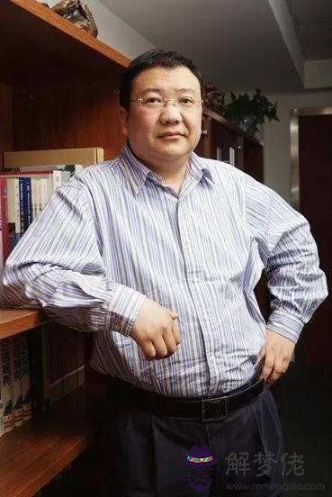 八字騰蛇是什麼意思 八字騰蛇是什麼意思
