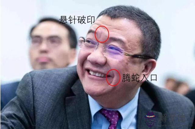八字騰蛇是什麼意思 八字騰蛇是什麼意思