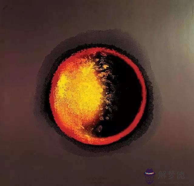 八字年柱華蓋是什麼意思 八字年柱華蓋是什麼意思