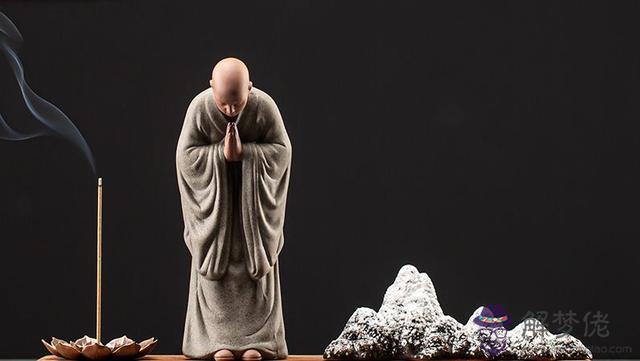 算命說騷氣很重什麼意思 算命說騷氣很重什麼意思