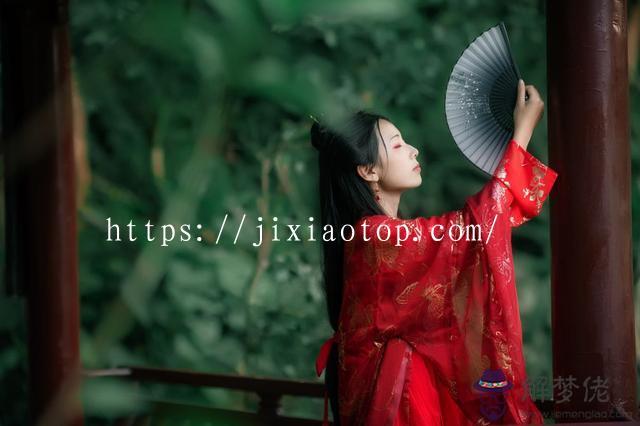 天蝎一生三次劫是真的嗎，天蝎是白羊的劫
