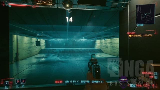 經典命運塔羅星星逆意思 經典命運塔羅星星逆意思