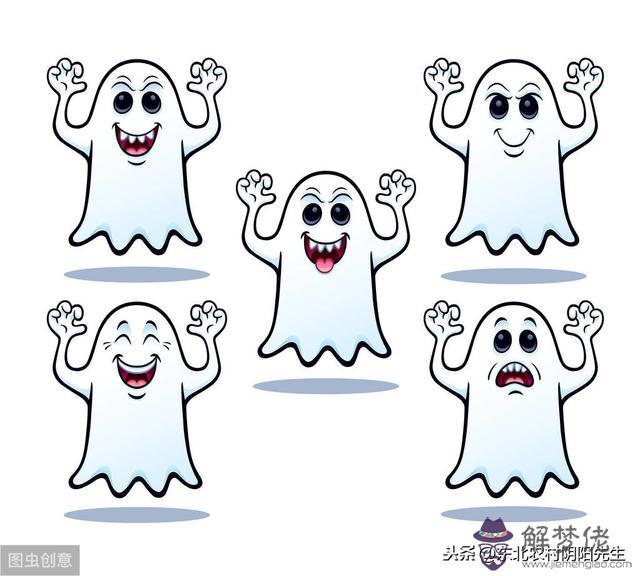 算命里說的五鬼駁婚煞是什麼意思 算命里說的五鬼駁婚煞是什麼意思