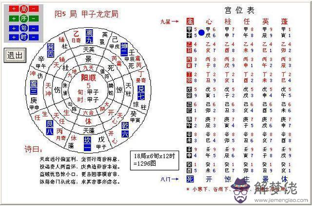 八字里財官是什麼意思 八字里財官是什麼意思