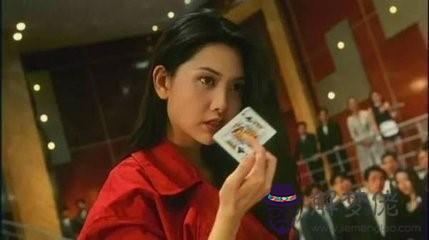撲克算命各牌面代表意思 撲克算命各牌面代表意思