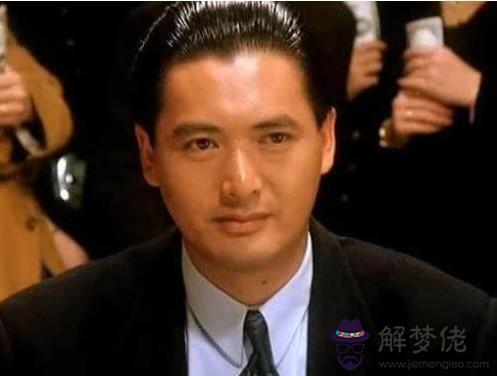 撲克算命各牌面代表意思 撲克算命各牌面代表意思