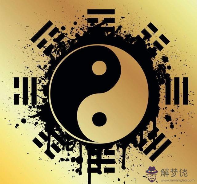 算命先生說的八字是什麼意思 算命先生說的八字是什麼意思