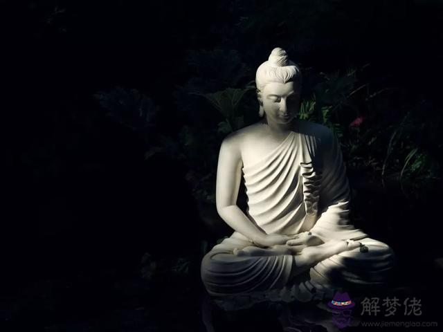算命說陰霧迷空什麼意思 算命說陰霧迷空什麼意思