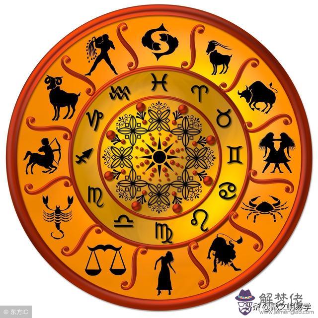 八字上墓庫運是什麼意思 八字上墓庫運是什麼意思