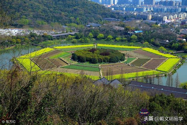 八字上墓庫運是什麼意思 八字上墓庫運是什麼意思