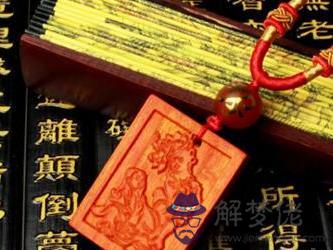 算命先生說砍柴命是什麼意思