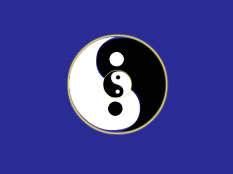 易經入舍是啥意思 易經入舍是啥意思
