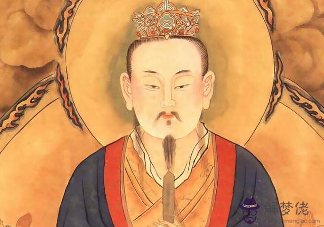 算命的說我有仙根是什麼意思
