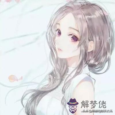 沒人敢欺負的星座女，脾氣暴躁的星座女