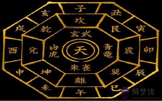 怎麼根據八字看五行:生辰八字五行解讀