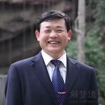 周易命理學四孟是什麼意思啊
