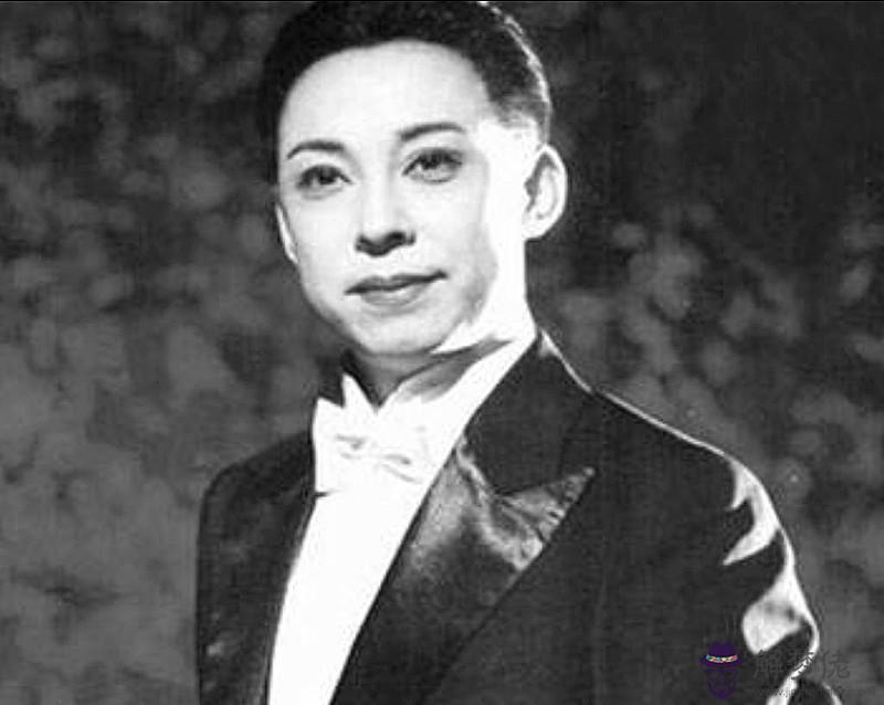 周易命理學四孟是什麼意思啊