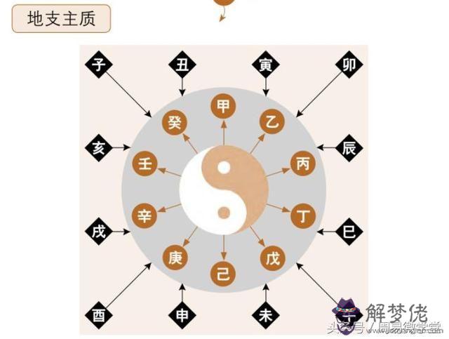 免費五行生辰八字:免費時辰起名