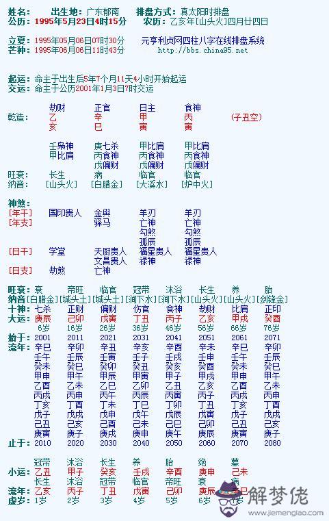 八字五行個數:八字五行個數本氣