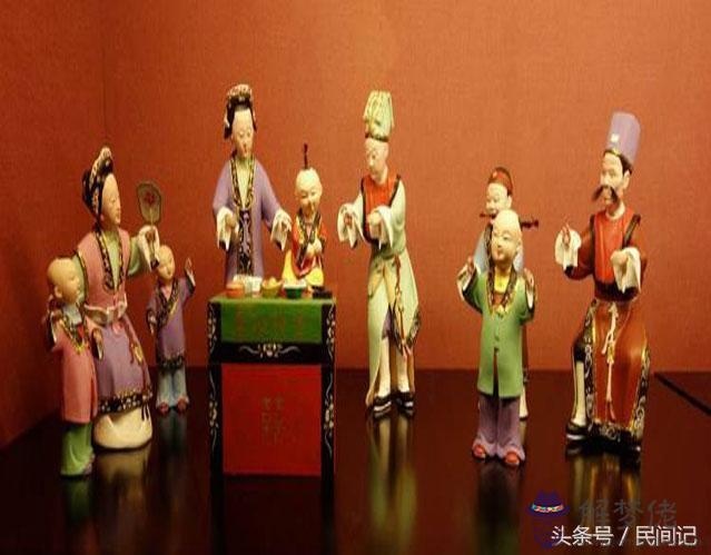 民間起名習俗知多少？真的是賤名好養活嗎？