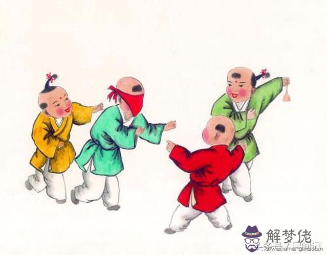 民間起名習俗知多少？真的是賤名好養活嗎？