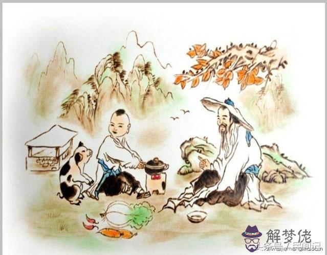 民間起名習俗知多少？真的是賤名好養活嗎？
