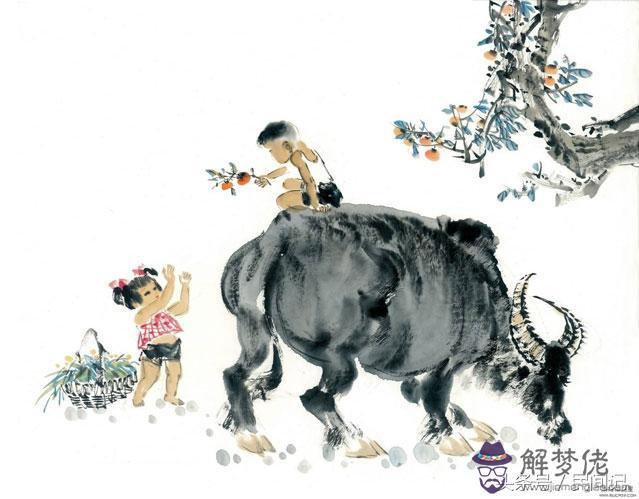 民間起名習俗知多少？真的是賤名好養活嗎？