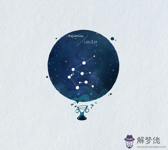 十二星座分別是什麼大王，十二星座分別擅長什麼