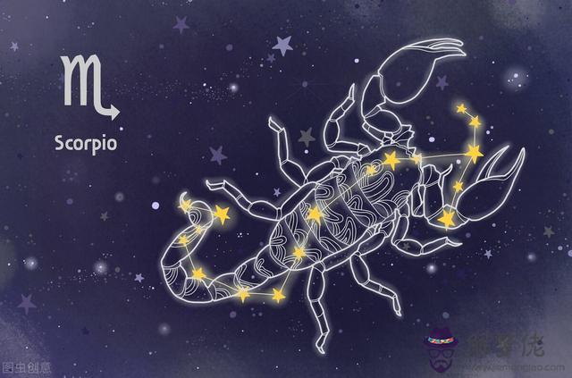 哪個星座女生性需求最強，性冷淡排名前三的星座