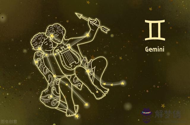 哪個星座女生性需求最強，性冷淡排名前三的星座