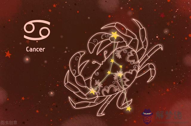 哪個星座女生性需求最強，性冷淡排名前三的星座