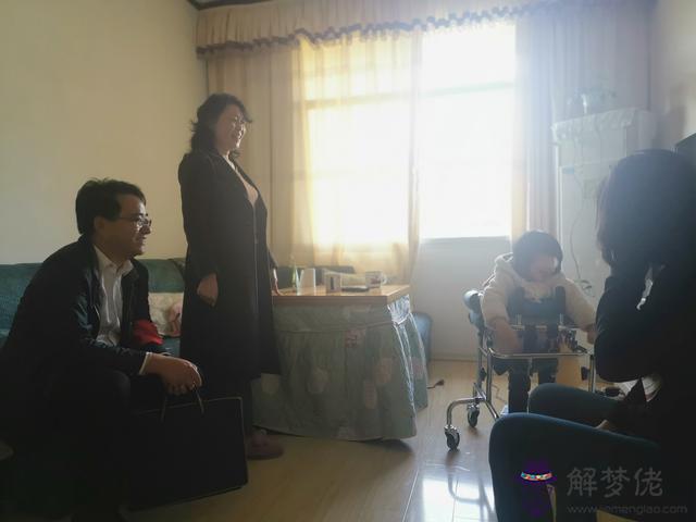岳陽市八字門蔬菜批發大商口電話 岳陽市八字門蔬菜批發大商口電話