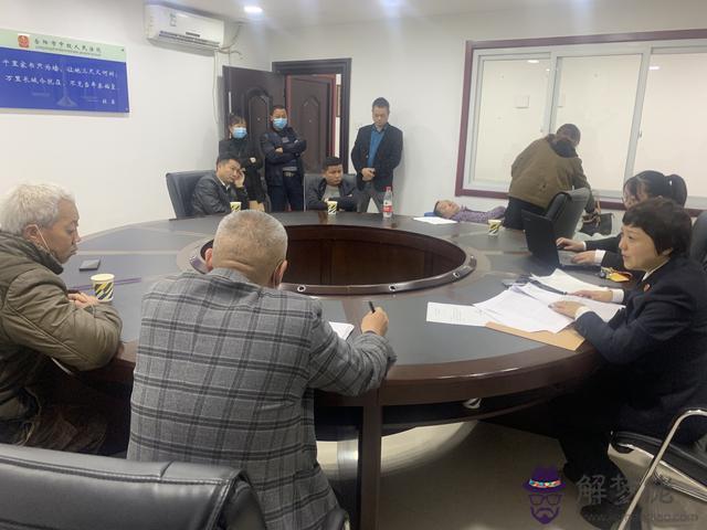 岳陽市八字門蔬菜批發大商口電話 岳陽市八字門蔬菜批發大商口電話