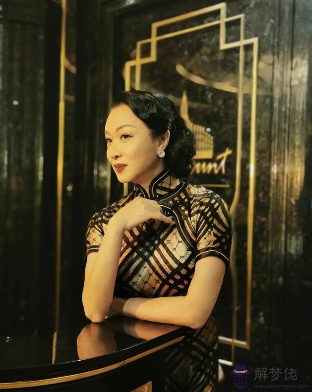 金星12宮美不自知，金星12宮不能見光