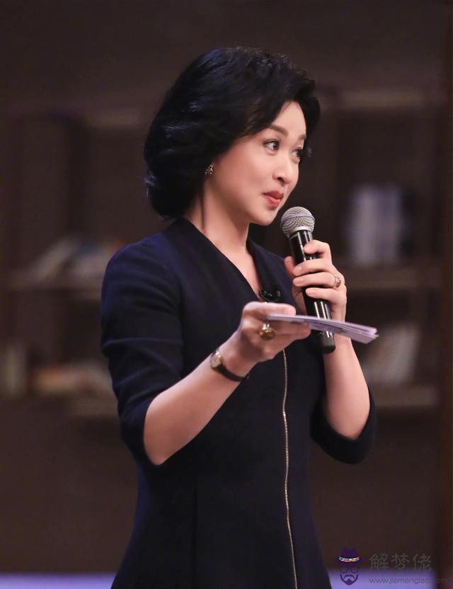 金星12宮美不自知，金星12宮不能見光